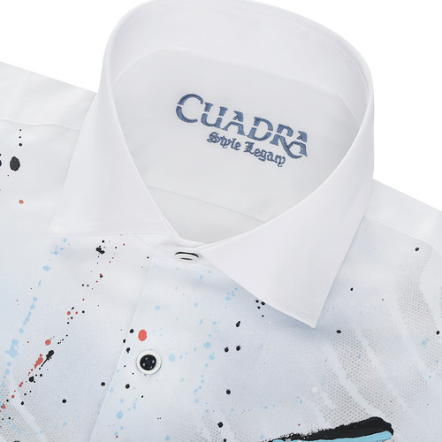 CM0P400 BLANCO MO 04.jpg