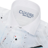 CM0P400 BLANCO MO 04
