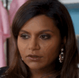 345B126D 983C 4F3D B0E3 397F1B357C10.gif