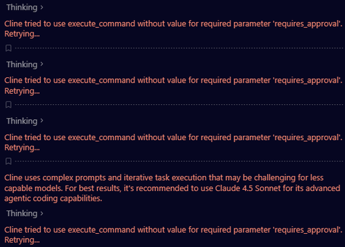 Code x7sTnZujYa.png