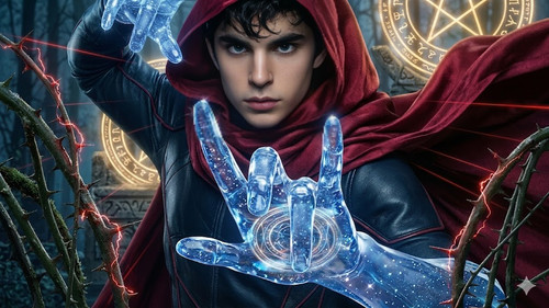 Wiccan.jpg