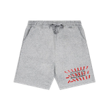Maison Margiela Shorts