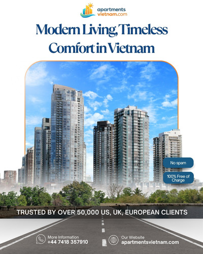 Luxury Apartments in Vietnam.jpg
