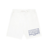 Maison Margiela Shorts