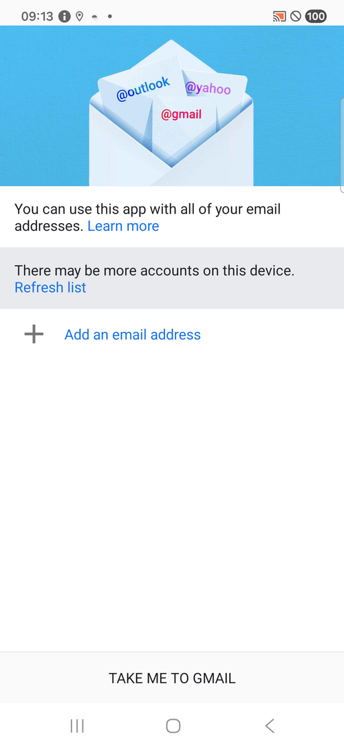 2026 05 04T07 13 51.300Z oauth dccafe515 fce96 EU Samsung Galaxy S23 FE free 16.png