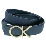 Calvin Klein Belt