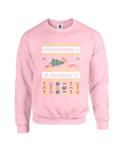 s4 baby pink.jpg