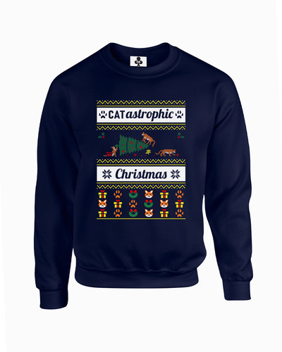 s6 navy.jpg