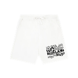 Maison Margiela Shorts