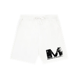 Maison Margiela Shorts