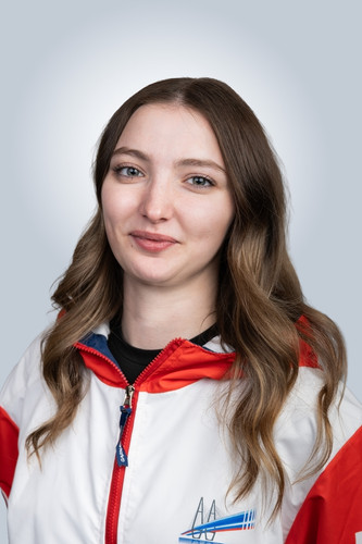 Полынцева.jpg