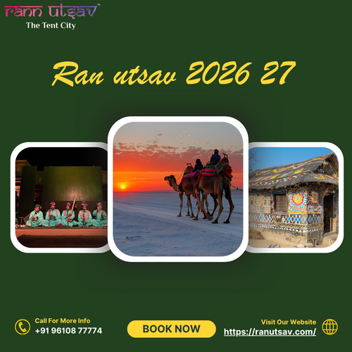 Ran utsav 2026 27.png