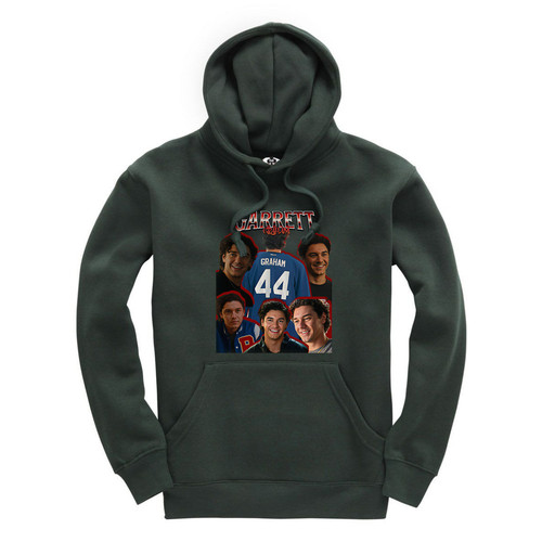 Hood Bottle Green.jpg