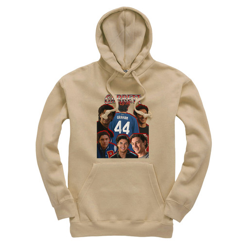 Hood Beige.jpg