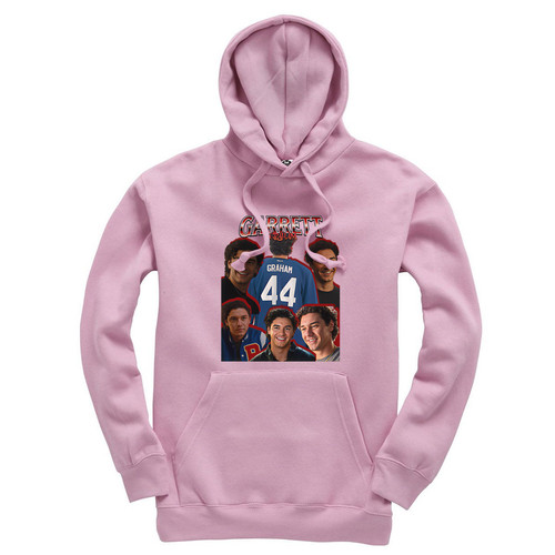 Hood Baby Pink.jpg