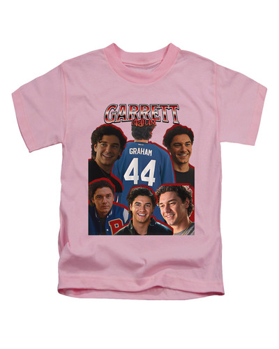 Kid Baby Pink.jpg