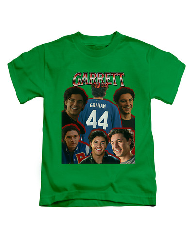 Kid Irish Green.jpg