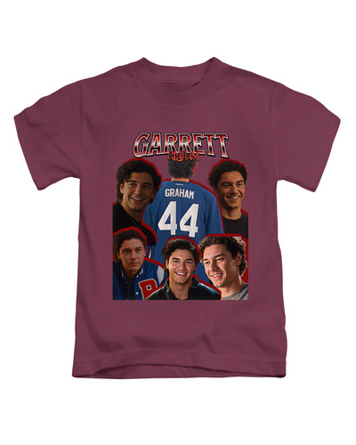 Kid Burgundy.jpg