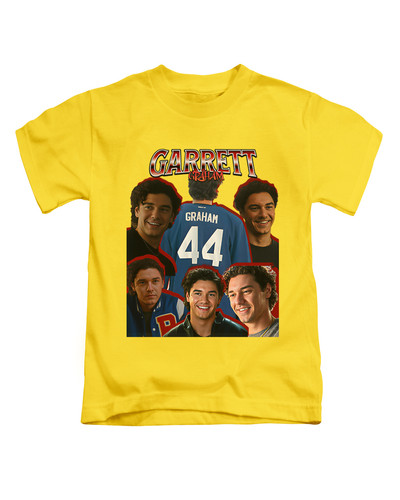 Kid Yellow.jpg