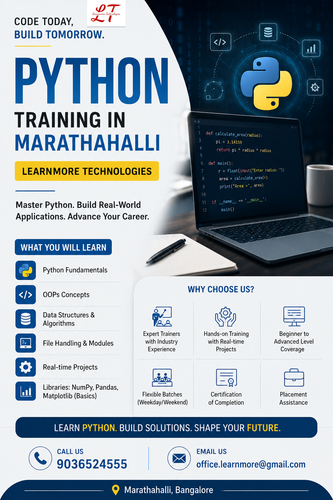 Python Training In Marathahalli Learnmore.png