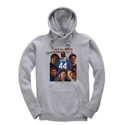 Hood Heather.jpg
