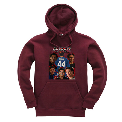 Hood Burgundy.jpg