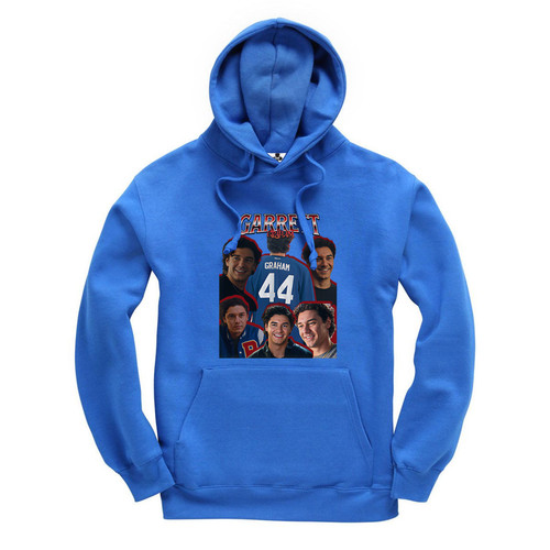 Hood Royal.jpg