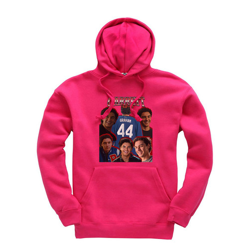 Hood Hot Pink.jpg