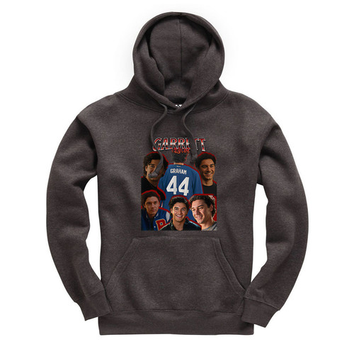 Hood Dark Heather.jpg