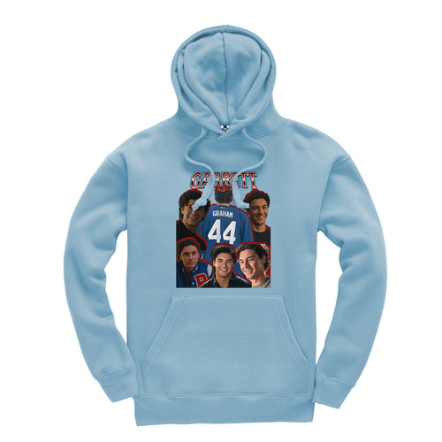 Hood Light Blue.jpg