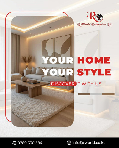 Best Interior Designers in Kenya for Stylish Living Spaces.jpg