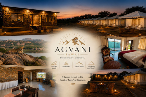 Agvani Resort Best Resort in Jawai.jpg