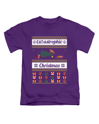 t24 purple.jpg