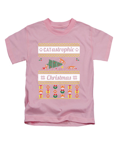 t26 baby pink.jpg