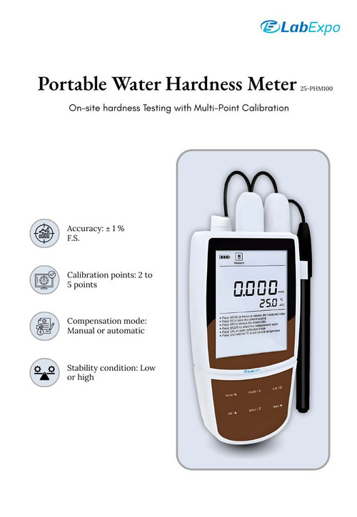 Portable Water Hardness Meter 25 PHM100.jpg