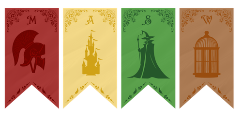 erasebg transformed (26).png