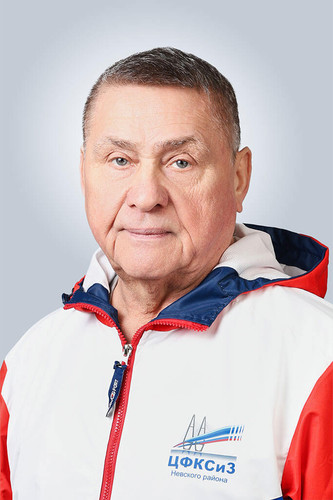 krukov gm.jpg