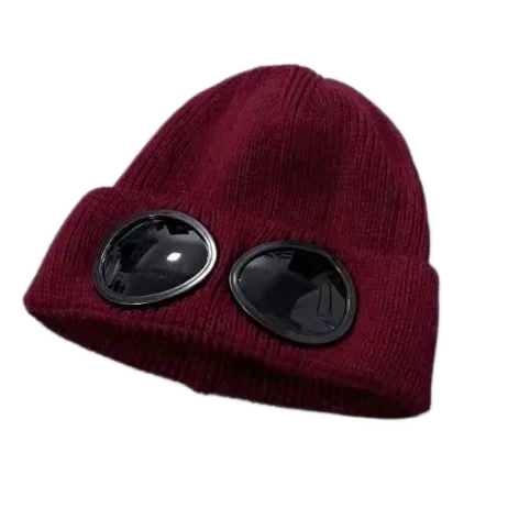 8.png