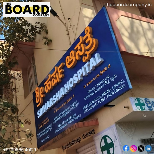 Upgrade your business visibility with high-quality LED Sign Boards from The Board Company.jpg