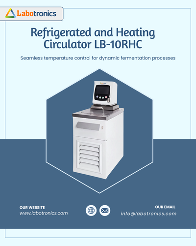 Refrigerated and Heating Circulator LB-10RHC.png