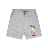 Maison Margiela Shorts
