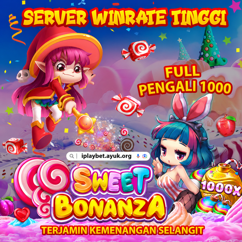 Cari situs game online terbaik se Asia? IPLAYBET jawabannya!.png