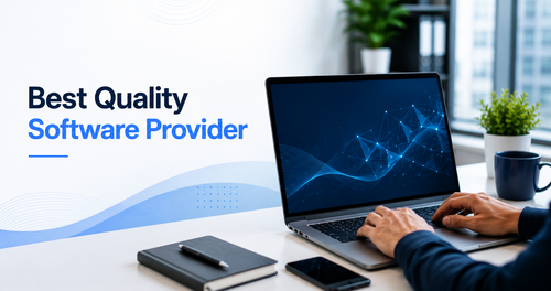 Best Quality Software Provider.png