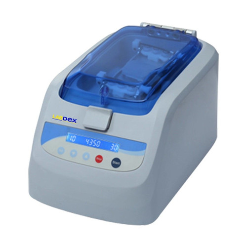 High Performance Homogenizer for Sample Processing.jpg