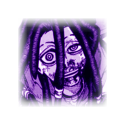 1000023566.png