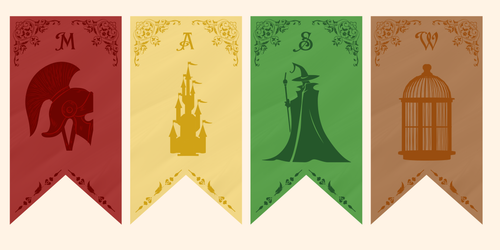 Summer Reading Contest Order Wars! (1).png