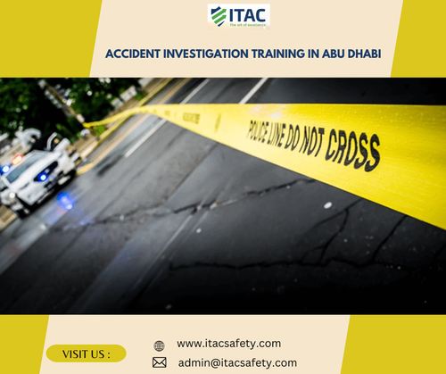 Accident Investigation Training in Abu Dhabi.png