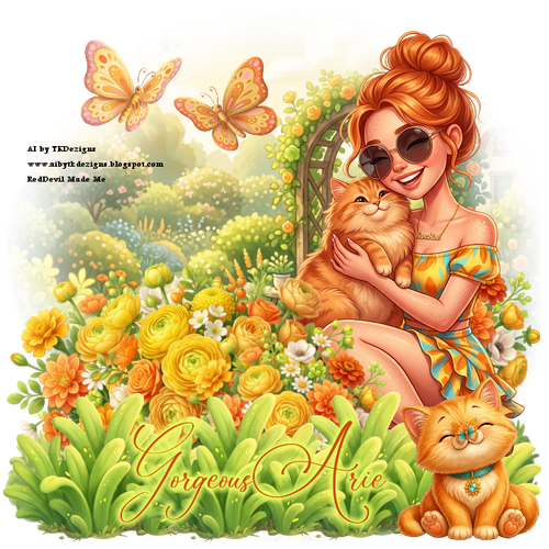 Sunshine2026Gorgeous Arie.png
