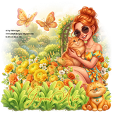 Sunshine2026Gorgeous Arie