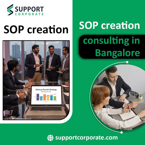 SOP creation consulting in Bangalore.jpg